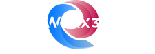 PrintWorx360.com