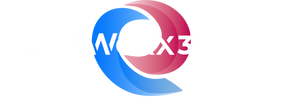 PrintWorx360.com